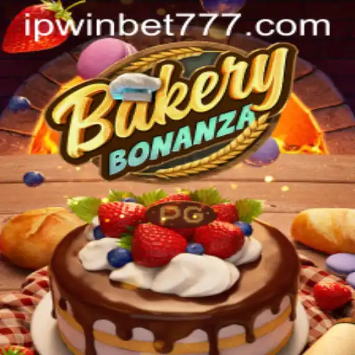 Descubra as Delícias do Jogo BakeryBonanza: Um Mundo de Biscoitos e Estratégias com Ipwinbet