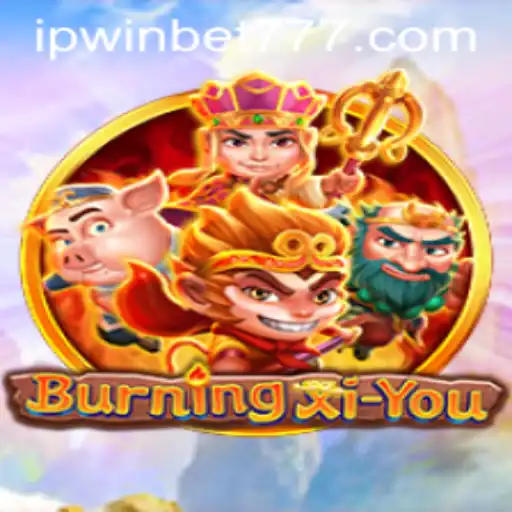 Explorando o Universo de BurningXiYou: Um Mergulho no Novo Jogo Emocionante