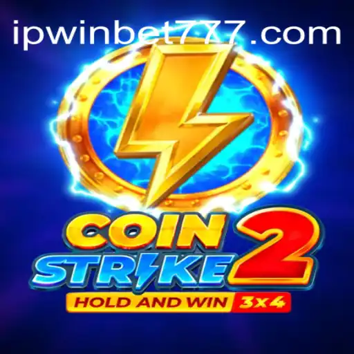Coinstrike2: Descubra as Regras e Estratégias do Jogo Inovador