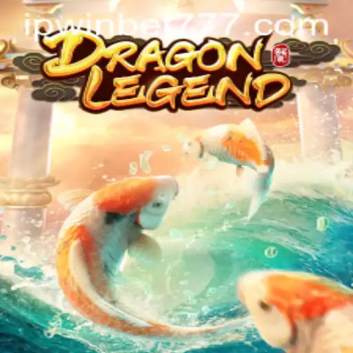 DragonLegend: Explorando a Nova Era dos Jogos Digitais