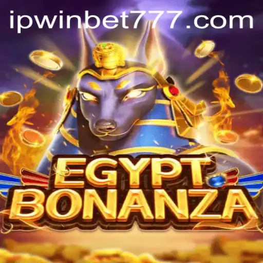 Explorando o Vibrante Mundo do EgyptBonanza na Plataforma Ipwinbet
