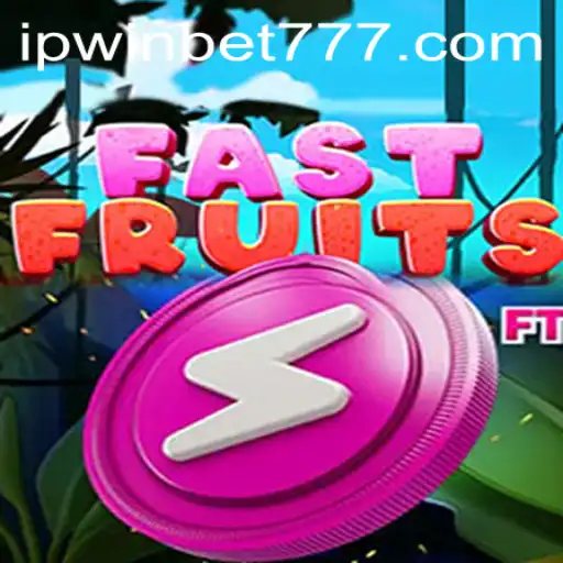 Explorando FastFruits: Um Mergulho no Mundo de Frutas e Diversão com Ipwinbet