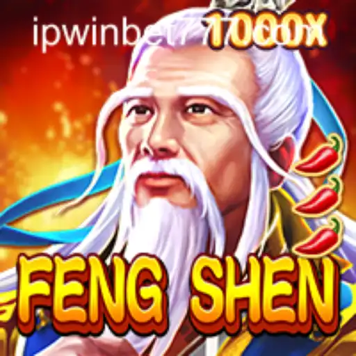 Descubra o Universo de 'FengShen': Regras e Como Jogar na Plataforma Ipwinbet