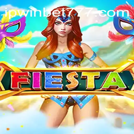 Explorando o Jogo Fiesta: Tudo o Que Você Precisa Saber