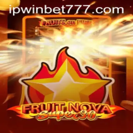Descubra o Mundo de FruitrNovaSupe30: O Novo Fenômeno dos Jogos