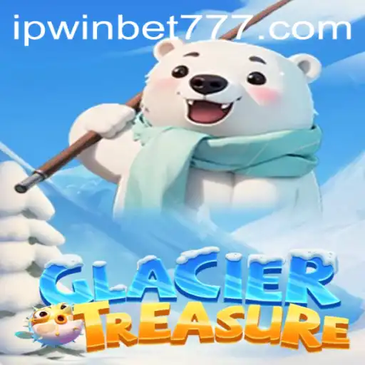 GlacierTreasure: Aventura Congelante nas Profundezas do Ártico