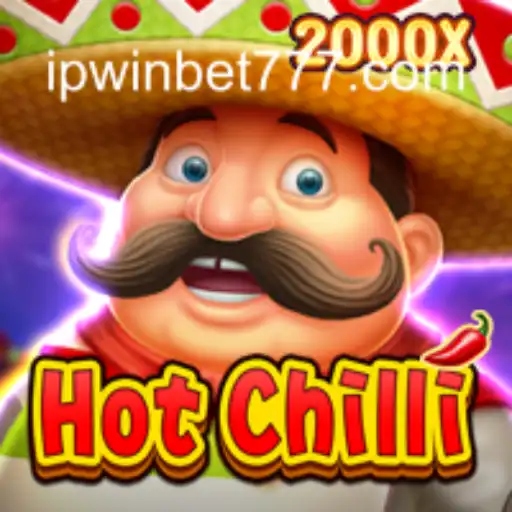 Descubra o Excitante Mundo de HotChilli: O Jogo que Está Conquistando a Internet