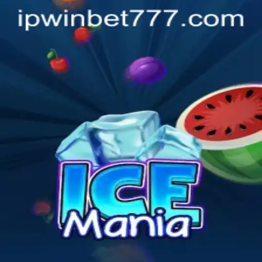 Explorando o Mundo de IceMania: O Jogo de Ação e Aventura da Ipwinbet