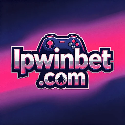 Ipwinbet Logo