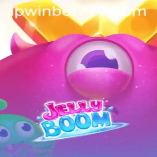Descubra Tudo Sobre o Jogo JellyBoom e a Parceria com Ipwinbet