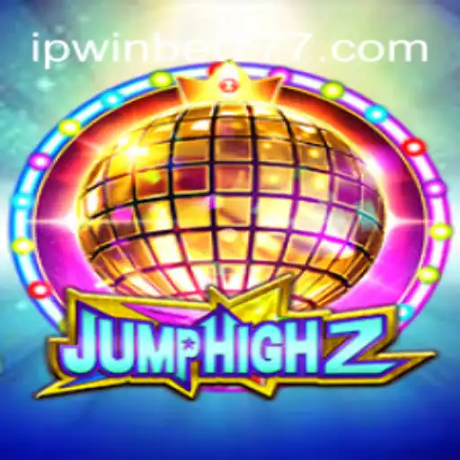 Descubra o Desafio Vibrante de JumpHigh2: A Nova Sensação no Mundo dos Jogos