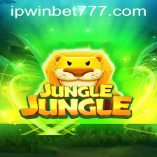 Explorando o Fascinante Mundo de JungleJungle: Um Guia Completo do Jogo