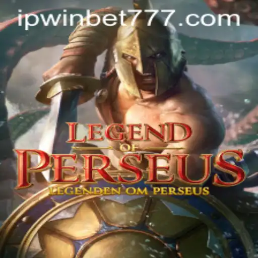 Explorando o Mundo de LegendofPerseus: Aventura e Estratégia