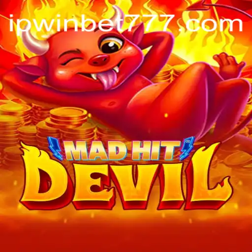 Descubra o Mundo Excitante de MadHitDevil: Guia Completo do Jogo