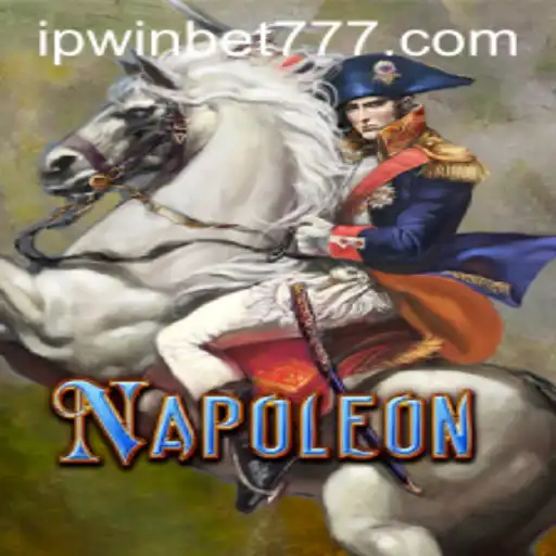 Explorando o Jogo Napoleon: Uma Jornada Estratégica com Ipwinbet