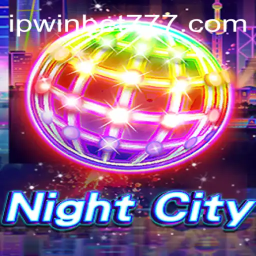 Explorando o Fascinante Mundo de NightCity