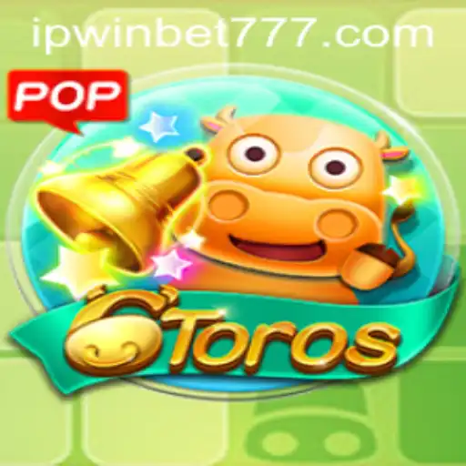 Descubra as Emoções do Jogo 6Toros com Ipwinbet