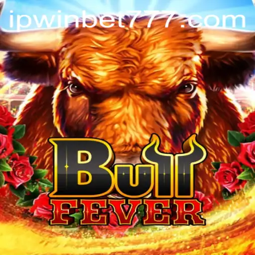 Explorando o Fantástico Mundo de BullFever: O Jogo que Estimula Sua Estratégia