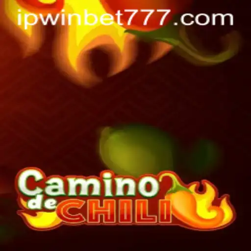 CaminodeChili: O Mundo Vibrante e Desafiador de Ipwinbet