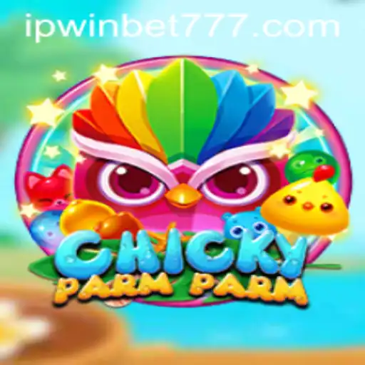 Explorando ChickyParmParm: O Jogo que Une Diversão e Estratégia