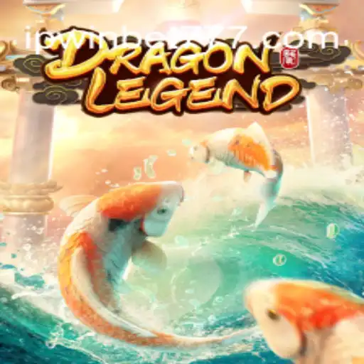 DragonLegend: Explorando a Nova Era dos Jogos Digitais