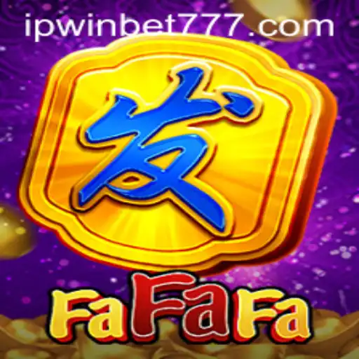 Explorando o Jogo FaFaFa e a Palavra-Chave Ipwinbet