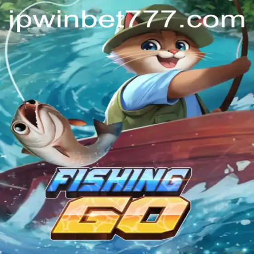 Explorando o Mundo de FishingGO: Uma Aventura com Ipwinbet