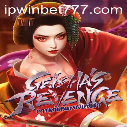Explorando GeishasRevenge: Um Mergulho no Mundo de Ipwinbet