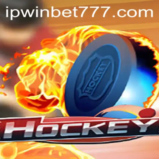 Tudo Sobre Hockey: Regras, Introdução e Atualidades