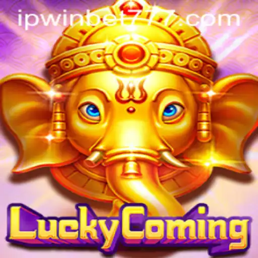 Descubra o Mundo Emocionante de LuckyComing com Ipwinbet