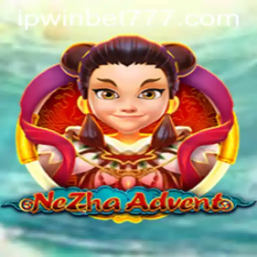Mergulhe na Aventura Épica de NeZhaAdvent
