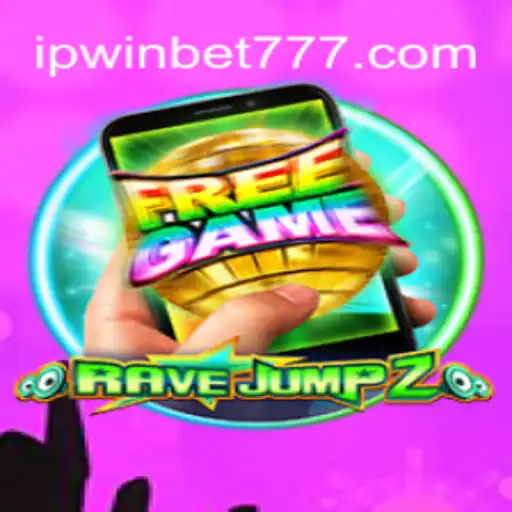 Descubra o Empolgante Mundo de RaveJump2M com Ipwinbet