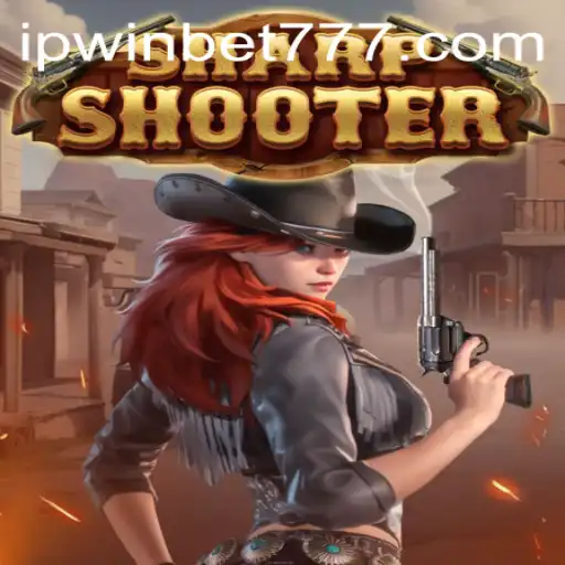 Sharpshooter: Uma Aventura Emocionante com Ipwinbet