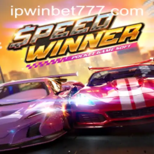 Descubra o Empolgante Mundo de SpeedWinner: Um Jogo de Velocidade e Estratégia