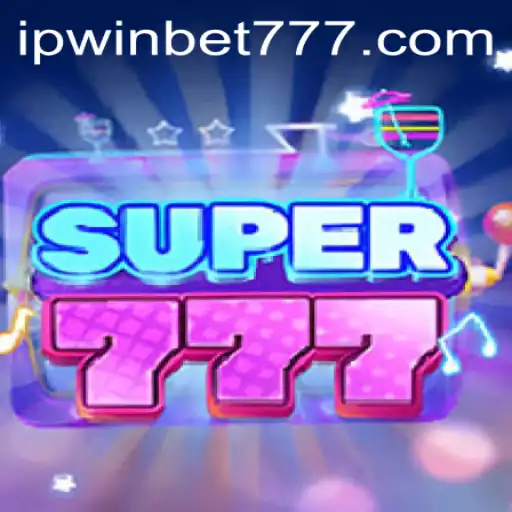 Explorando o Mundo do Super777: Um Guia Completo