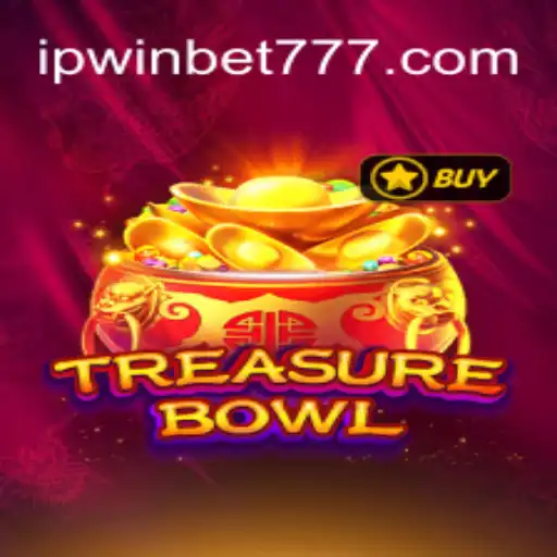 Explore o Fascinante Mundo de 'TreasureBowl': O Jogo que Conquista Apaixonados por Aventura