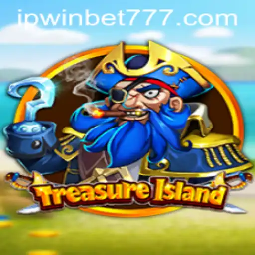 Explorando os Segredos de 'TreasureIsland': Uma Aventura com Ipwinbet
