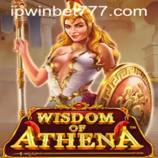 WisdomofAthena: Mergulhando no Universo Estratégico do Jogo com Ipwinbet