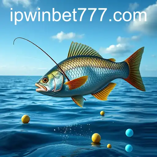 Pesca online