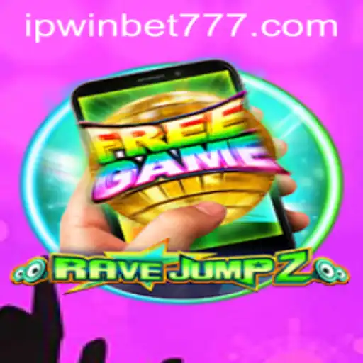 Descubra o Empolgante Mundo de RaveJump2M com Ipwinbet