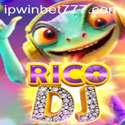 Descubra o Fascinante Mundo de RicoDJ e Ipwinbet