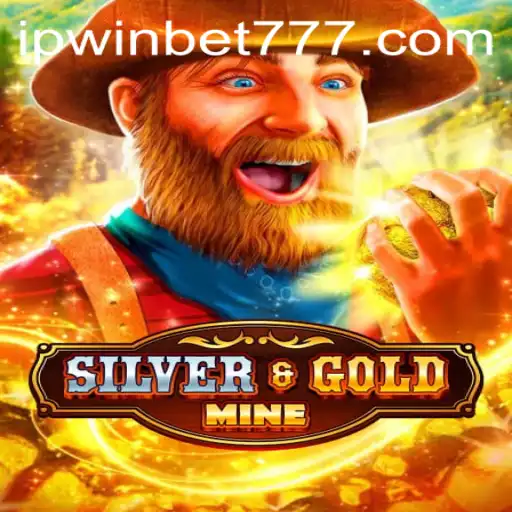 Descubra o Fascinante Mundo de SilverGold: Regras e Estratégias