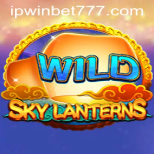 SkyLanterns: O Brilho das Lanternas nos Céus Virtuais