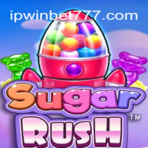 Descubra o Mundo Empolgante do Jogo SugarRush com Ipwinbet