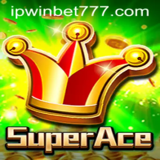 Explorando o Mundo do Jogo SuperAce e a Inovação da Ipwinbet