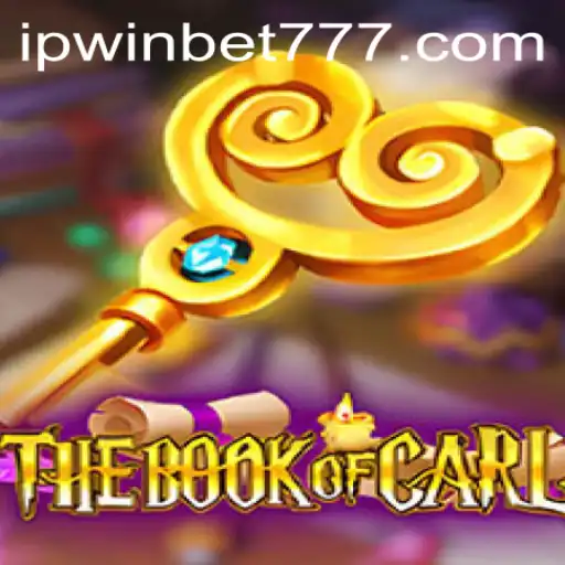 Explorando TheBookofCarl: Uma Jornada de Aventuras e Estratégias