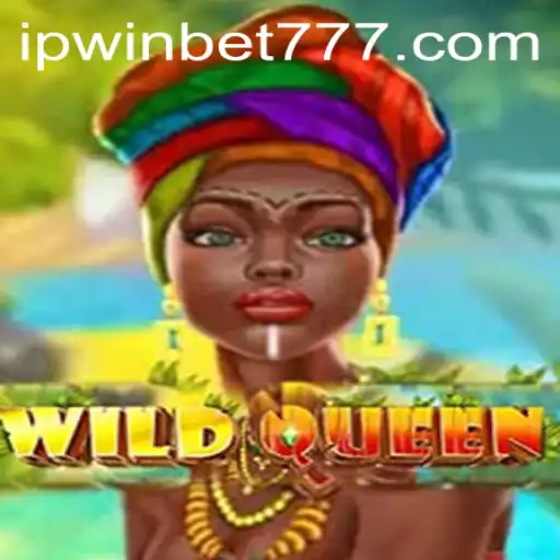 Descubra o Fascinante Mundo de WildQueen: Regras e Dinâmicas do Jogo da Ipwinbet