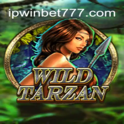 Descubra o Mundo Selvagem de WildTarzan: Aventura e Emoção Esperando por Você!