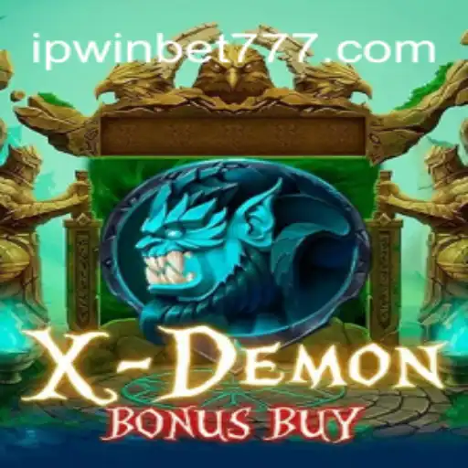 Explorando o Mundo Dinâmico do Jogo XDemonBonusBuy com Ipwinbet