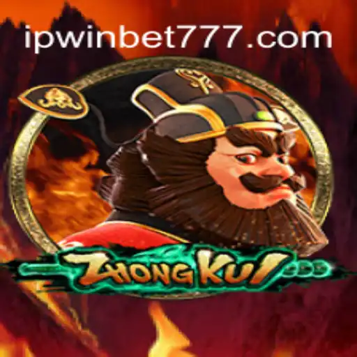 Explorando o Jogo ZhongKui e a Experiência com Ipwinbet